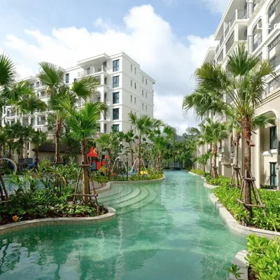 The Title Legendary Bang Tao Beach – Foto 6