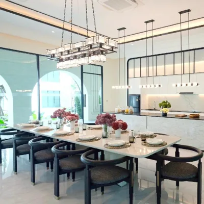 The Title Legendary Bang Tao Beach – Foto 9