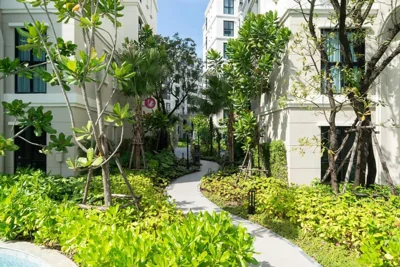 The Title Legendary Bang Tao Beach – Foto 13