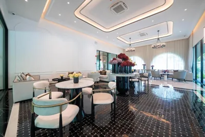 The Title Legendary Bang Tao Beach – Foto 15